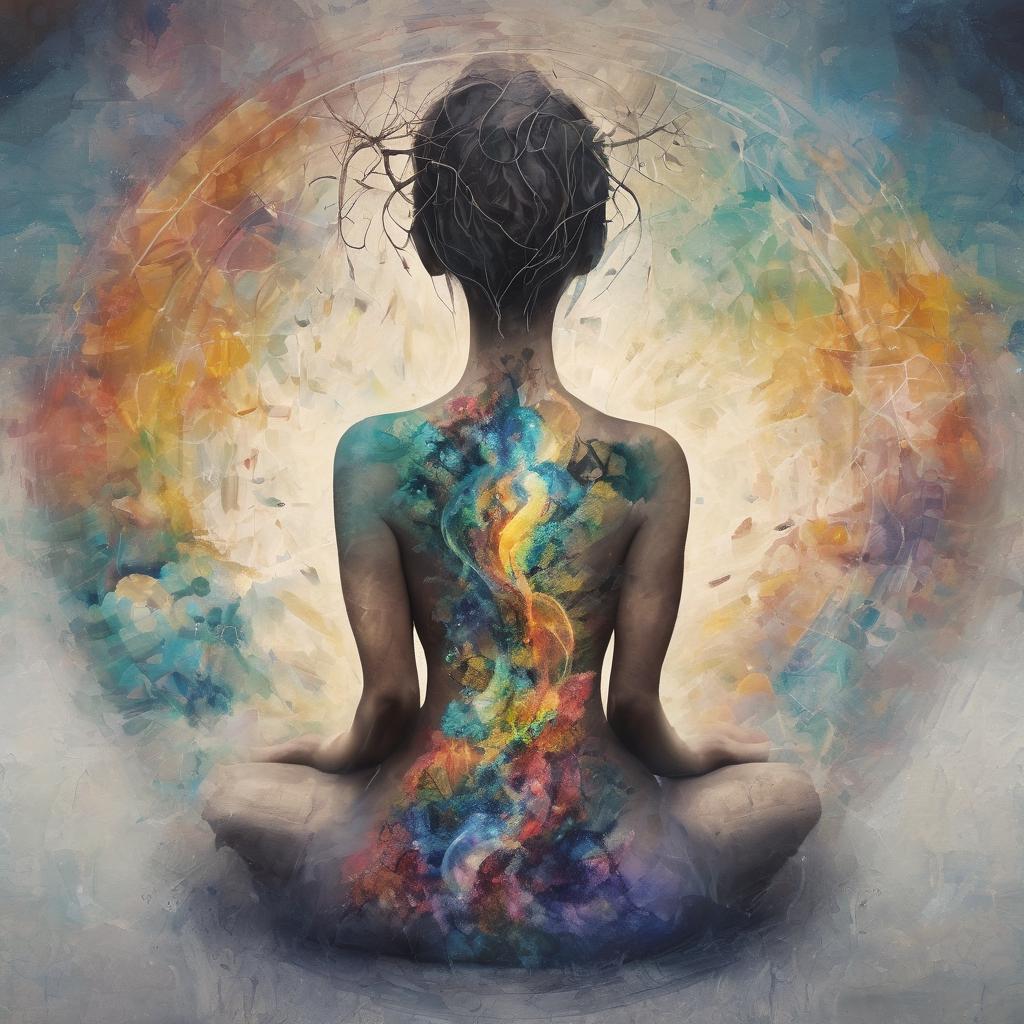 Ενίσχυση της συναισθηματικής νοημοσύνης για αντοχή