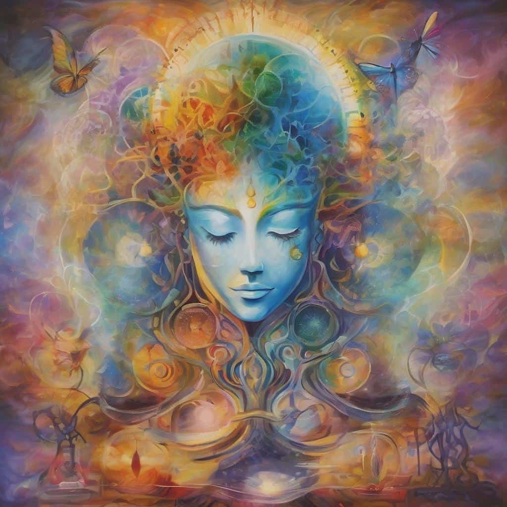 How to Set Priorities and Stay Focused