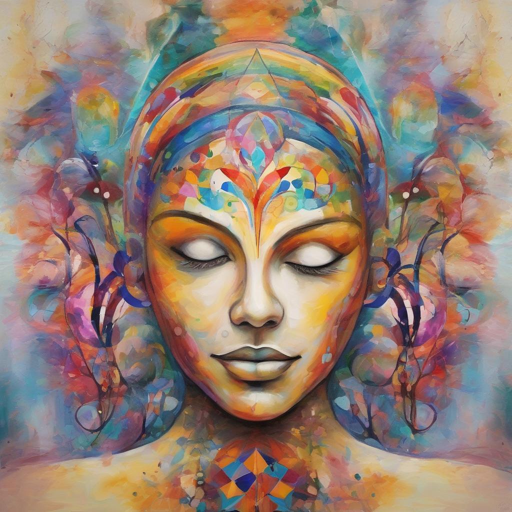 Ανάπτυξη Συναισθηματικής Νοημοσύνης