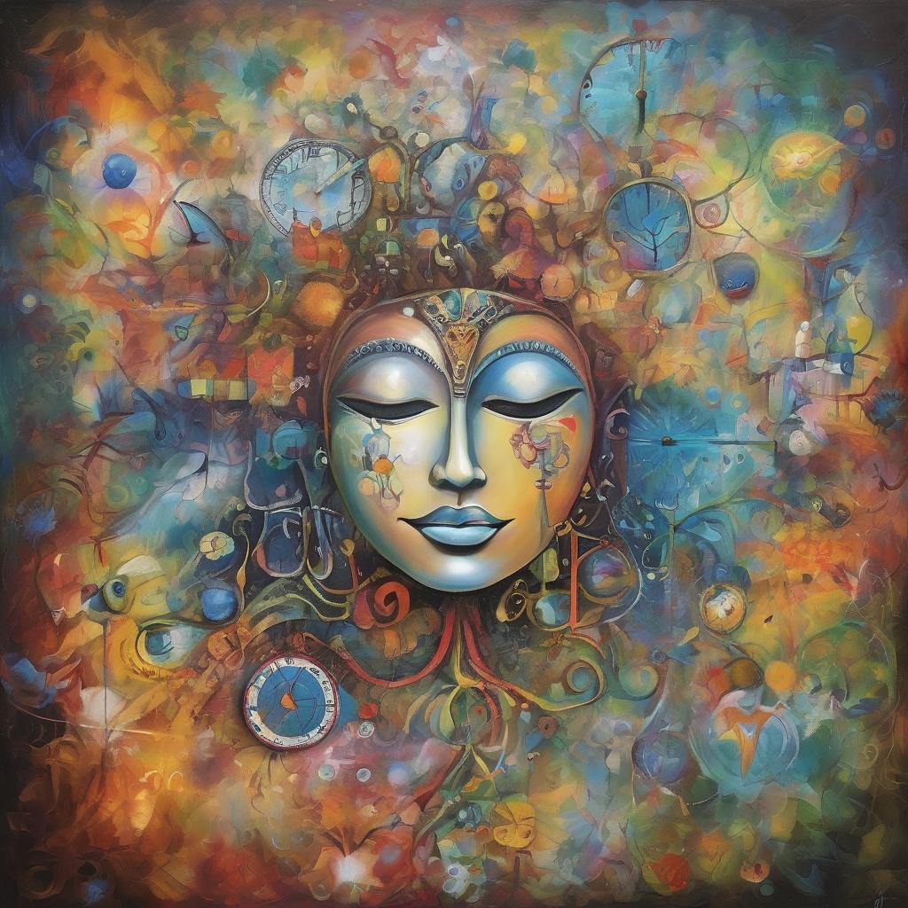 Αλλαγή προοπτικής: Η δύναμη του θετικού σκέπτεσθαι