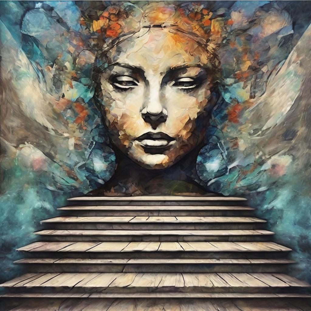 Ενίσχυση της Συναισθηματικής Νοημοσύνης