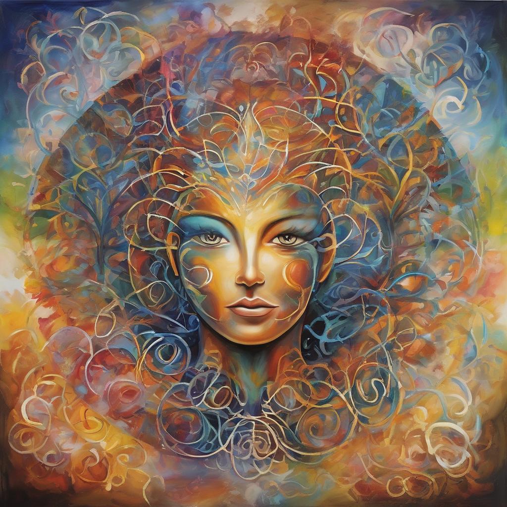 Μεταστροφή Σκέψης για Αύξηση Αυτοπεποίθησης