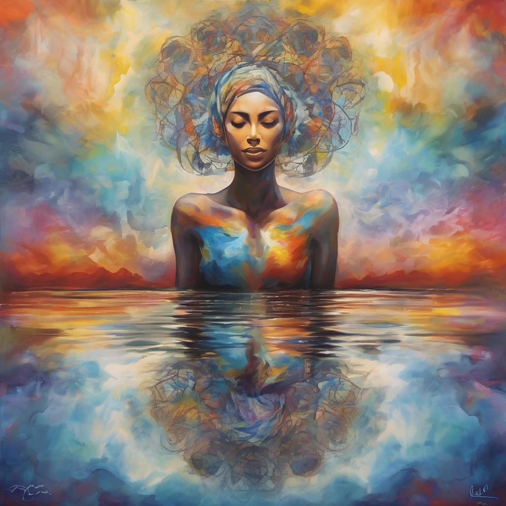 Στρατηγικές για την Ανάπτυξη Αυτοπεποίθησης μέσα από την Αυτοαναστολή