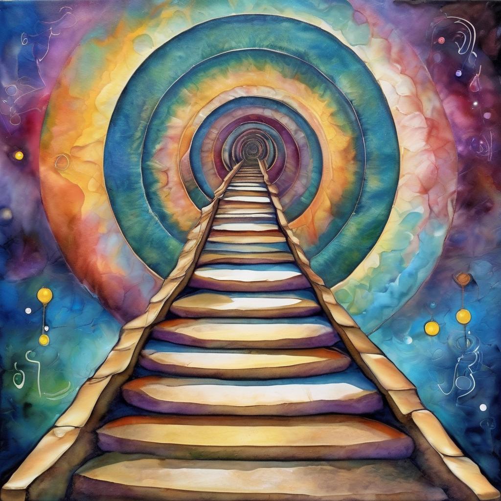 Μετατοπίσεις στην Εννοιολογία