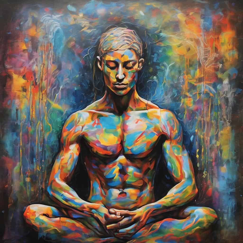 Tips for Maintaining Motivation Through Self-Discipline