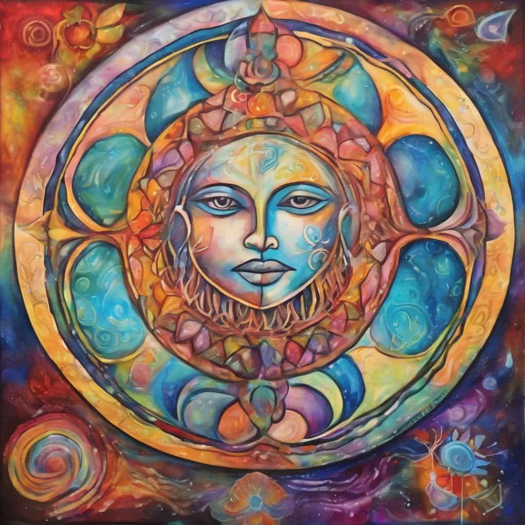 How to Stay Motivated for Long Goals