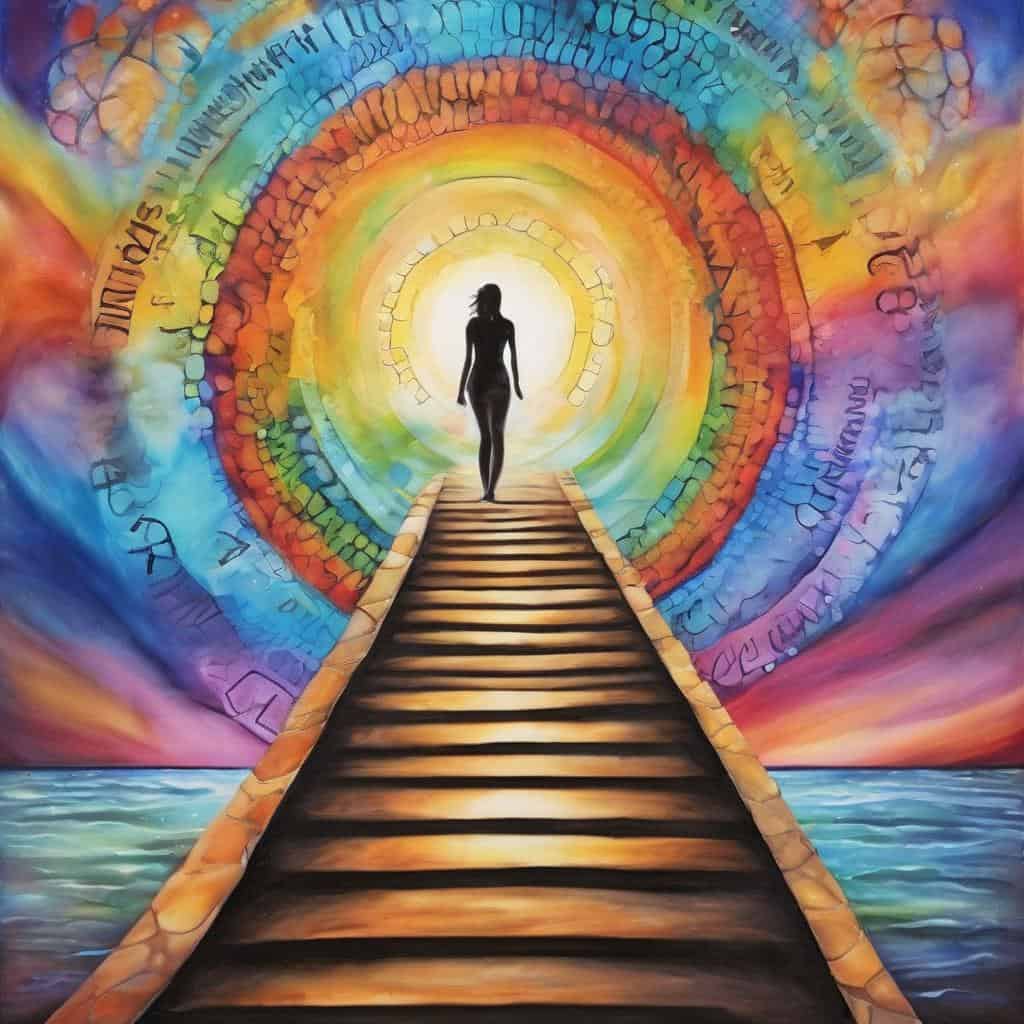 Οδηγίες για Ενίσχυση της Κίνητρωσης μέσω της Καθημερινής Επίγνωσης