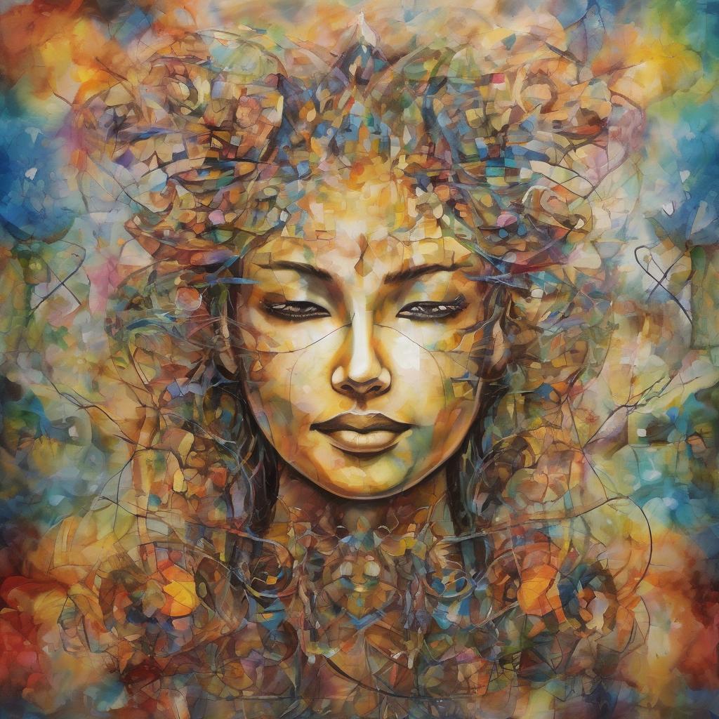 Μεταστροφές στη σκέψη για να διατηρήσετε την Κίνηση