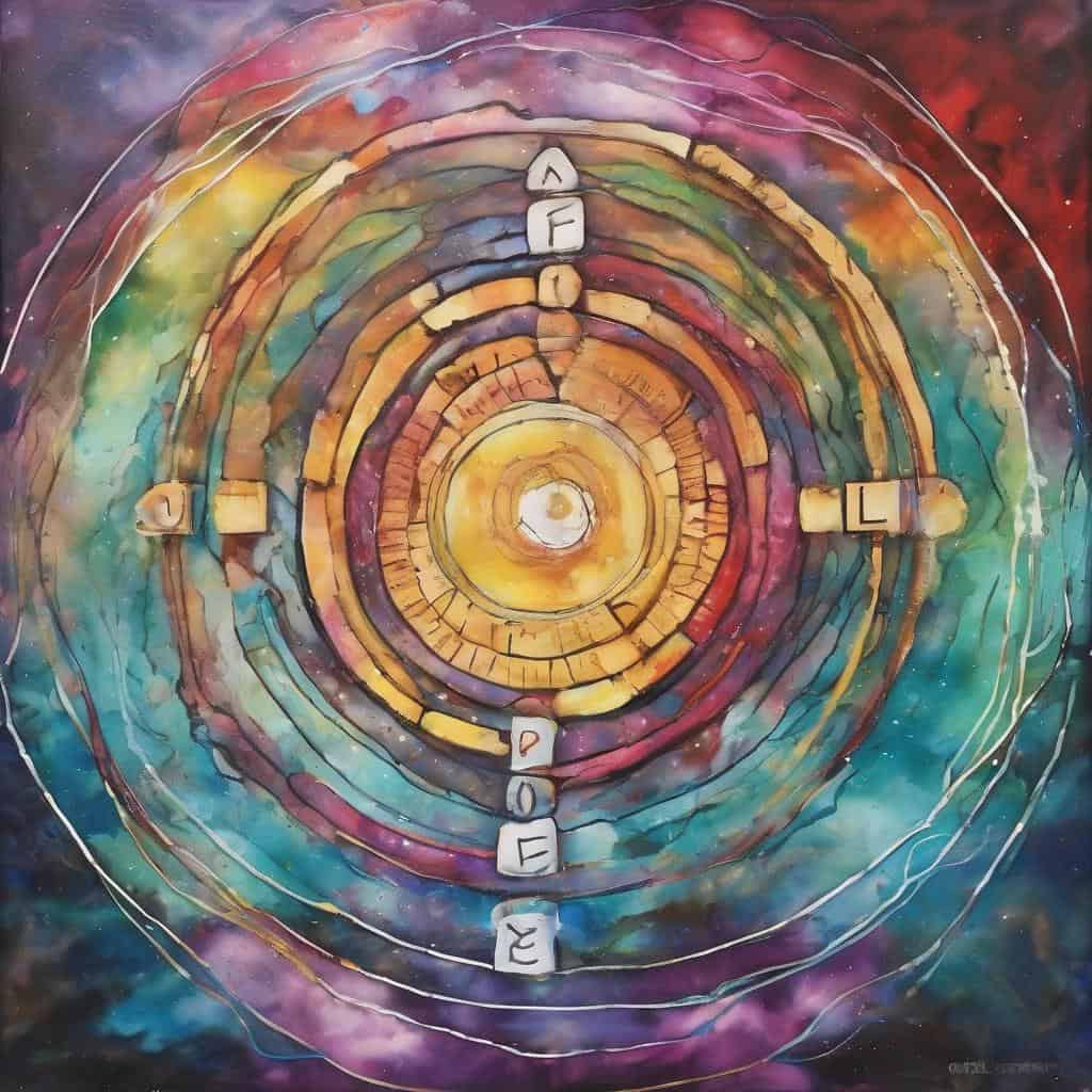 Ανακαλύψτε τη Δύναμη της Αποτυχίας: Οδοί για Αυτοπεποίθηση