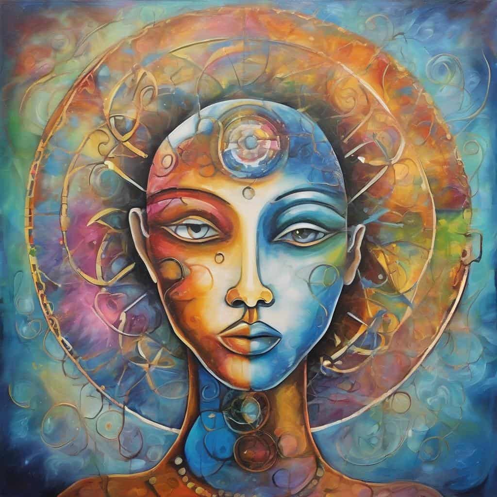 Πώς να Διατηρήσετε τη Μοτιβάσιον σας σε Πολυάσχολα Προγράμματα