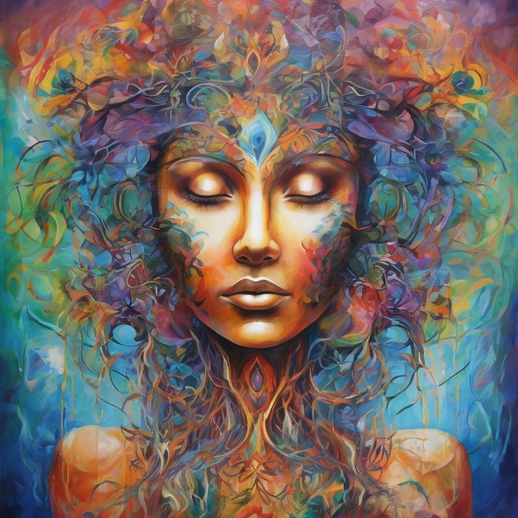 Μετατρέποντας την ένταση σε έμπνευση: Η δύναμη της ψυχολογικής αντιμετώπισης