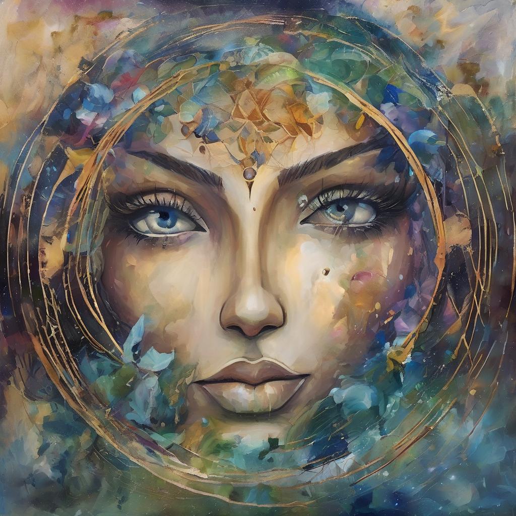 Μεταστροφή σκέψης προς την ενδυνάμωση