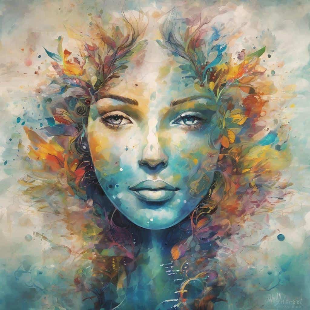 Καθημερινές Συνήθειες που Ενθαρρύνουν τη Μοτιβάσιον και την Αυτοπεποίθηση