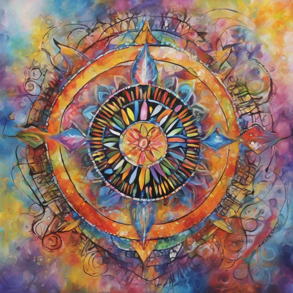 Διαμόρφωση Θετικής Σκέψης για Αύξηση Αυτοπεποίθησης