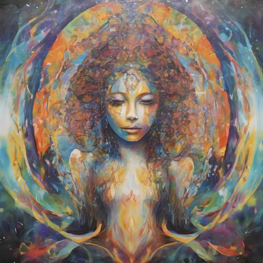 Ways to Build Confidence Through Self-Reflection