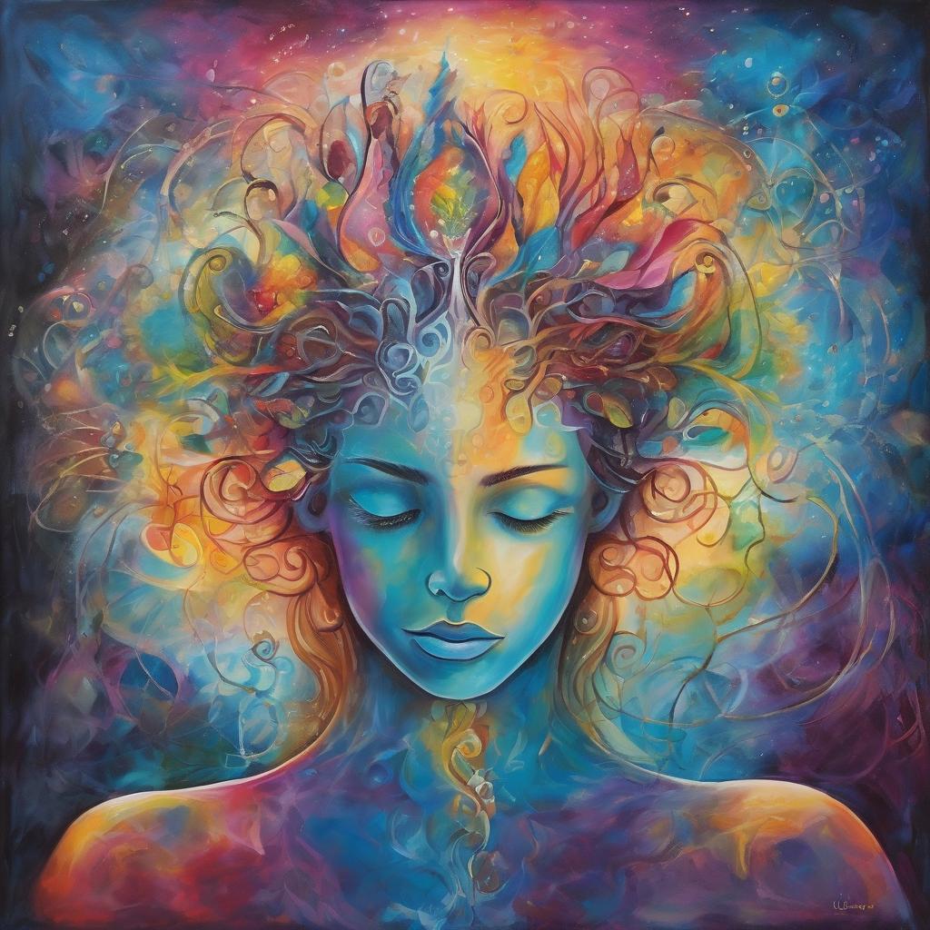 Ενίκηση των Συναισθημάτων για Εμπιστοσύνη