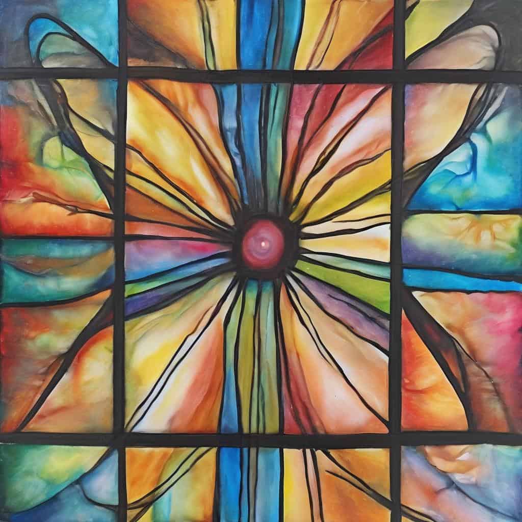 Οδηγίες για Ενίσχυση της Κίνησης με Δημιουργική Δομή