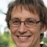 Ελευθερία Παππά